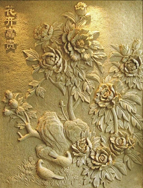 安徽芜湖砂岩雕塑 (8)